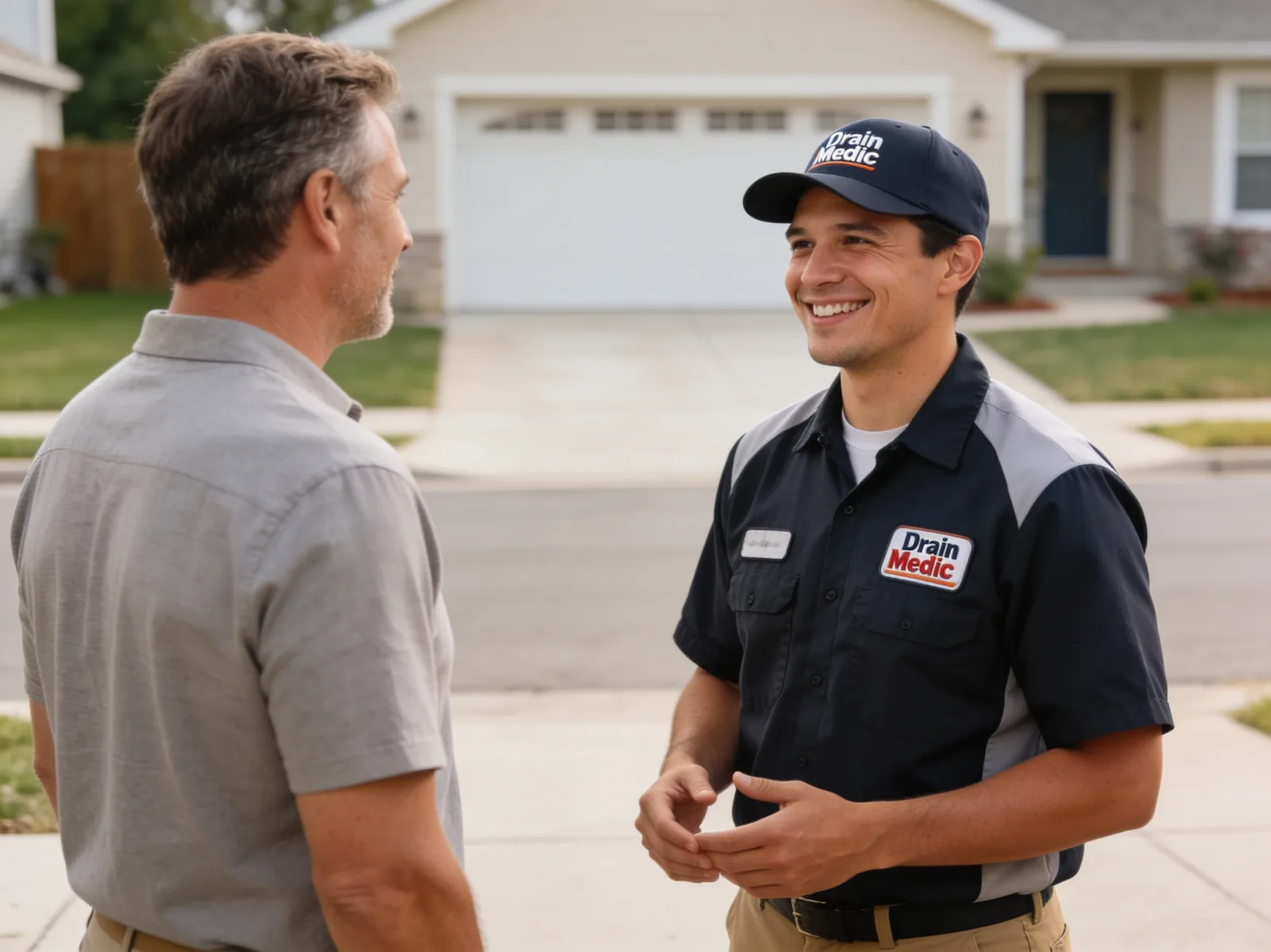 Garbage Disposal Repair South Bloomingville, OH FAQs